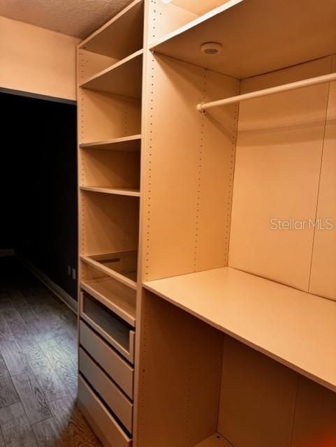 В аренду: $2,995 (3 спален, 3 ванн, 2079 Квадратных фут)
