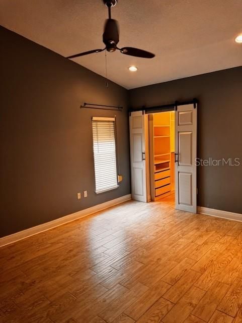 В аренду: $2,995 (3 спален, 3 ванн, 2079 Квадратных фут)