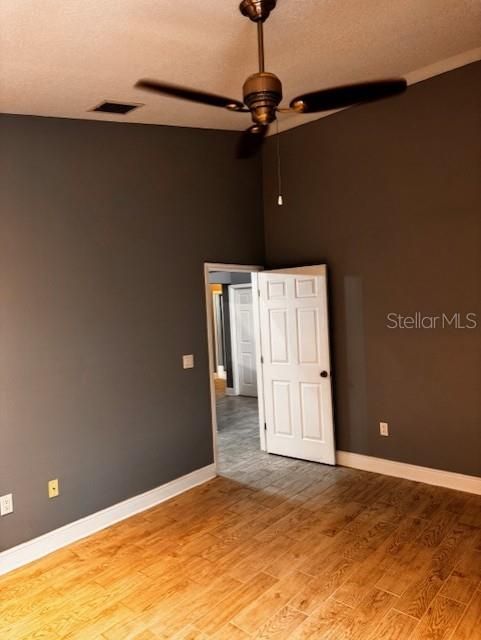 В аренду: $2,995 (3 спален, 3 ванн, 2079 Квадратных фут)