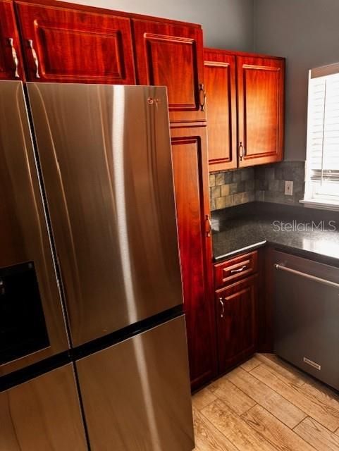 В аренду: $2,995 (3 спален, 3 ванн, 2079 Квадратных фут)