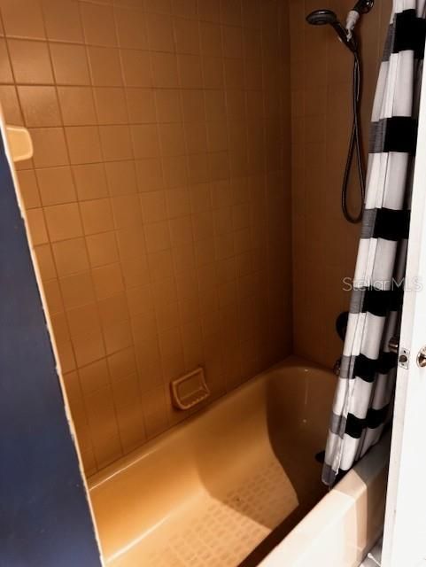 В аренду: $2,995 (3 спален, 3 ванн, 2079 Квадратных фут)