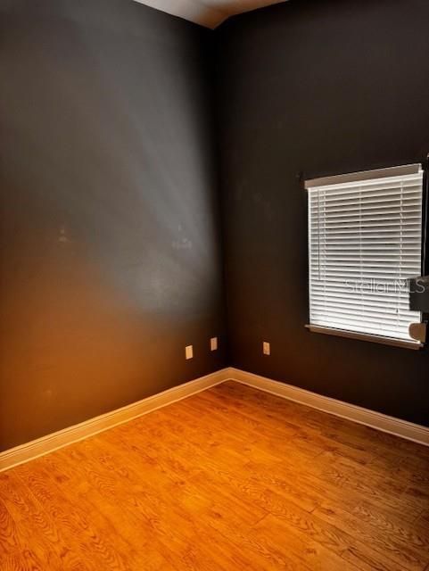 В аренду: $2,995 (3 спален, 3 ванн, 2079 Квадратных фут)
