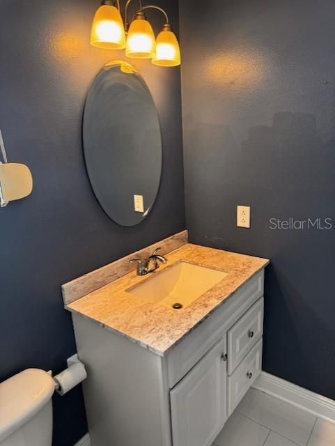В аренду: $2,995 (3 спален, 3 ванн, 2079 Квадратных фут)