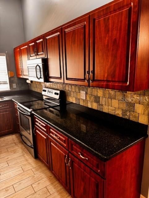 В аренду: $2,995 (3 спален, 3 ванн, 2079 Квадратных фут)
