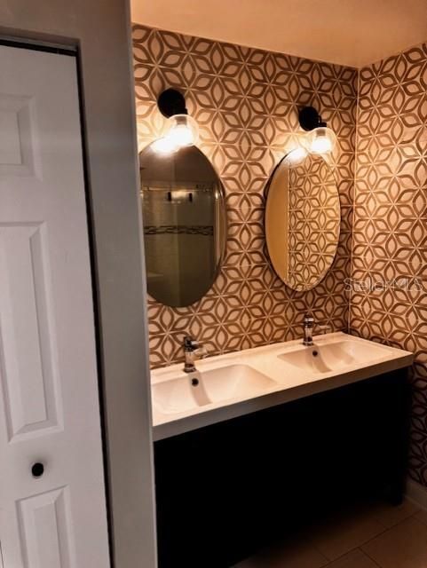 В аренду: $2,995 (3 спален, 3 ванн, 2079 Квадратных фут)