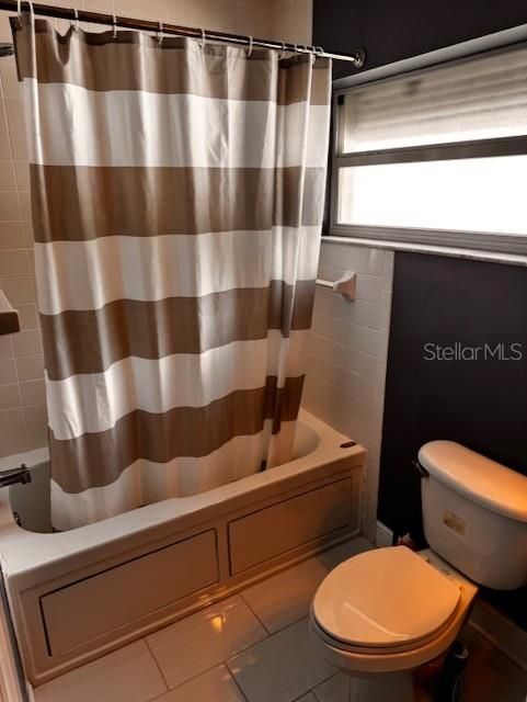 В аренду: $2,995 (3 спален, 3 ванн, 2079 Квадратных фут)