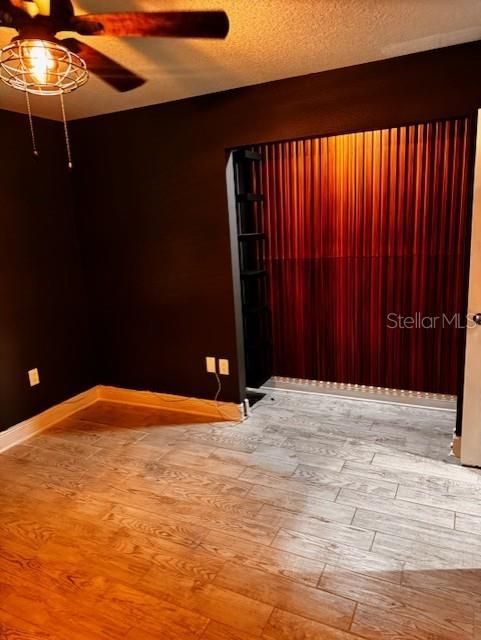 В аренду: $2,995 (3 спален, 3 ванн, 2079 Квадратных фут)