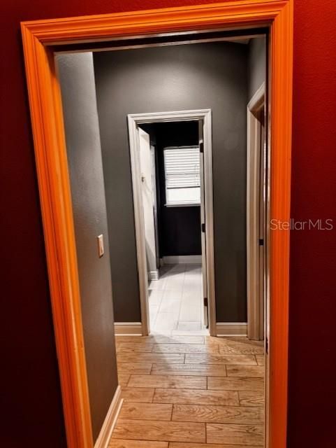 В аренду: $2,995 (3 спален, 3 ванн, 2079 Квадратных фут)