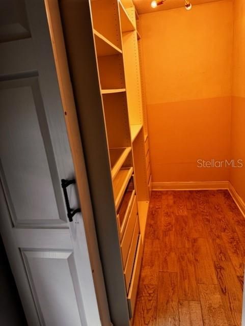 В аренду: $2,995 (3 спален, 3 ванн, 2079 Квадратных фут)