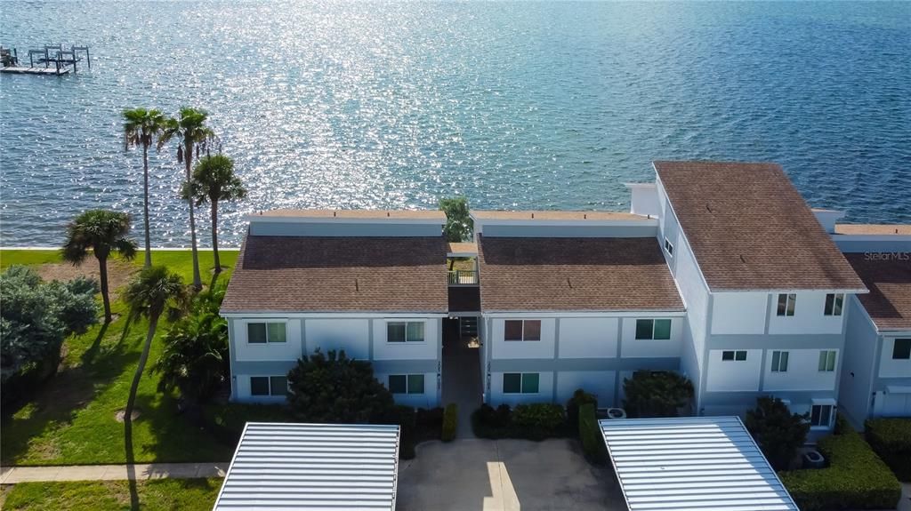 En Venta: $675,000 (2 camas, 2 baños, 1118 Pies cuadrados)