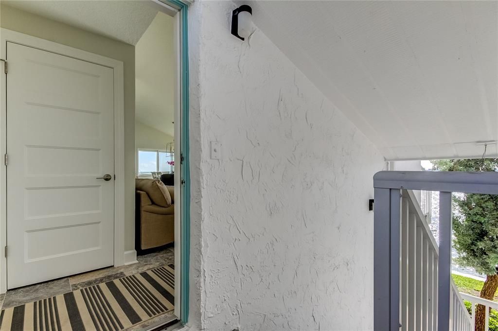 En Venta: $675,000 (2 camas, 2 baños, 1118 Pies cuadrados)