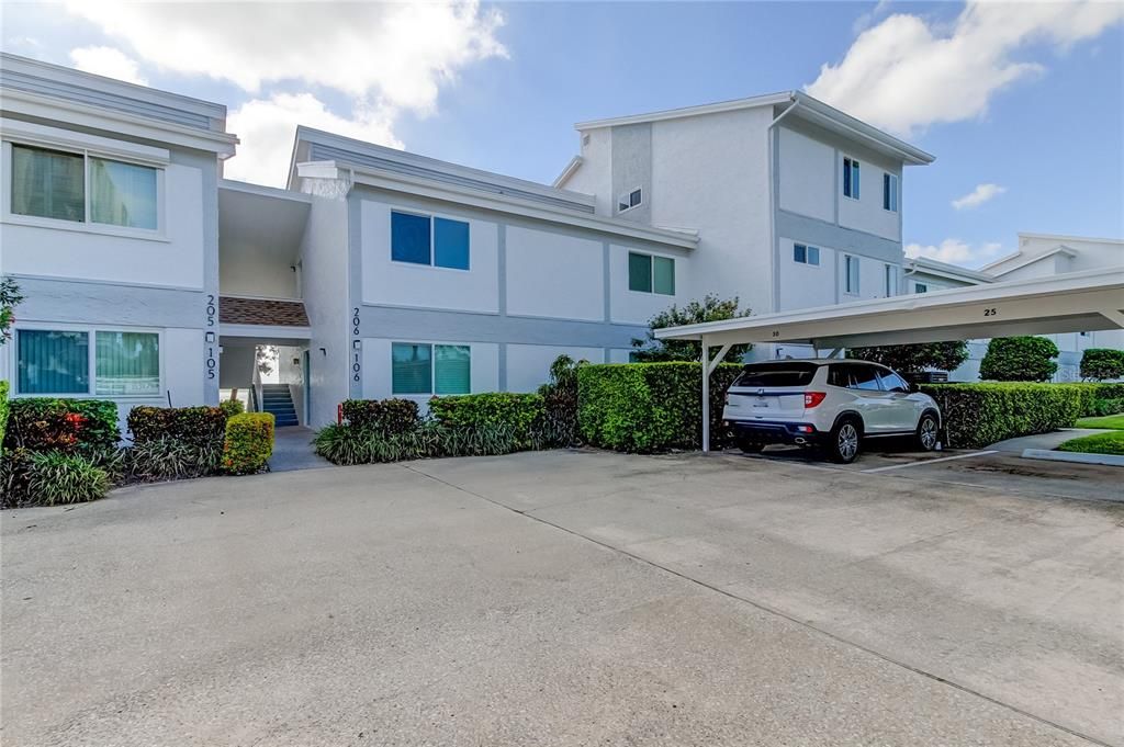 En Venta: $675,000 (2 camas, 2 baños, 1118 Pies cuadrados)