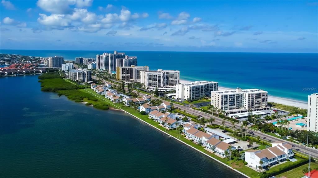 En Venta: $675,000 (2 camas, 2 baños, 1118 Pies cuadrados)