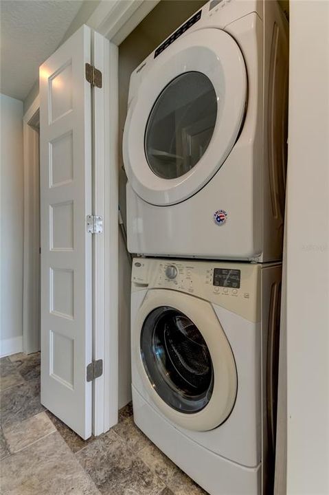 En Venta: $675,000 (2 camas, 2 baños, 1118 Pies cuadrados)