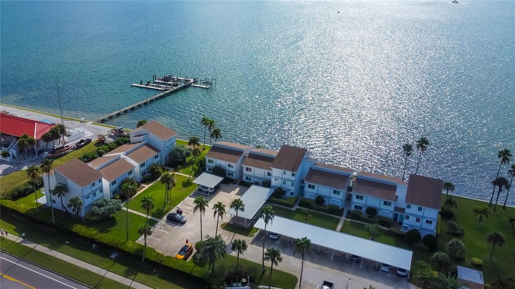 En Venta: $675,000 (2 camas, 2 baños, 1118 Pies cuadrados)
