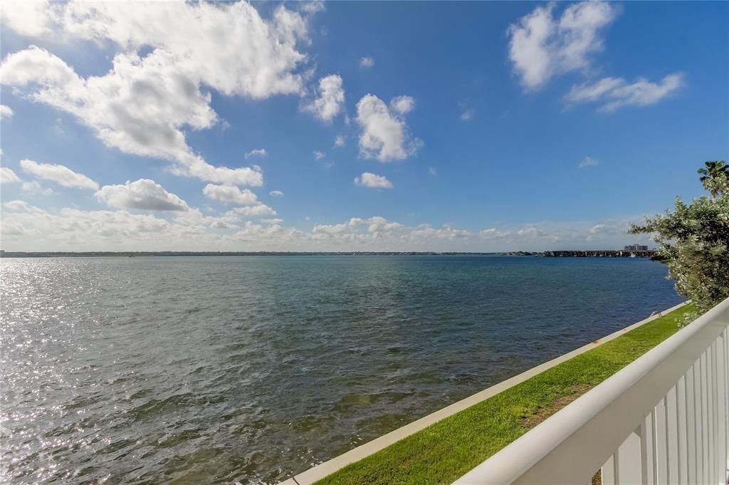 En Venta: $675,000 (2 camas, 2 baños, 1118 Pies cuadrados)