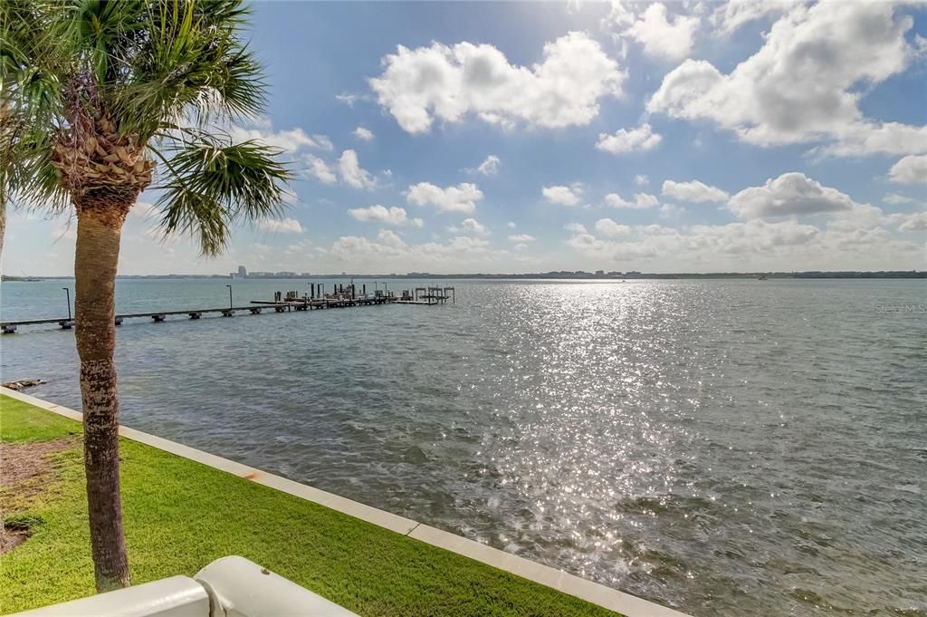 En Venta: $675,000 (2 camas, 2 baños, 1118 Pies cuadrados)