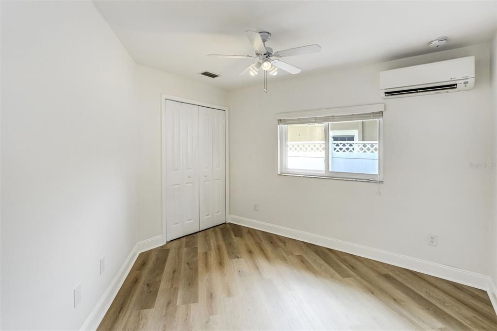 En Venta: $1,449,000 (5 camas, 3 baños, 2760 Pies cuadrados)