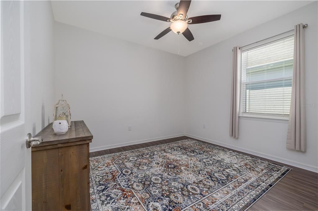 For Sale: $352,000 (4 beds, 3 baths, 1973 Square Feet)