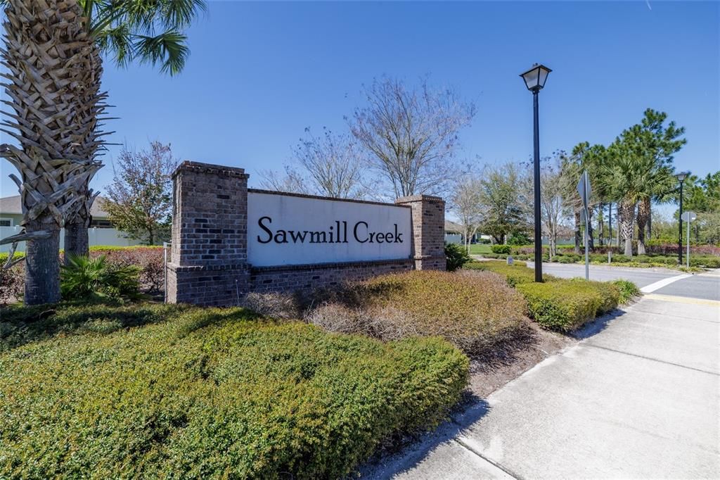 For Sale: $352,000 (4 beds, 3 baths, 1973 Square Feet)