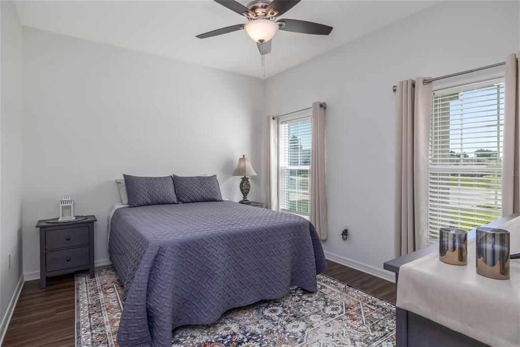 For Sale: $352,000 (4 beds, 3 baths, 1973 Square Feet)