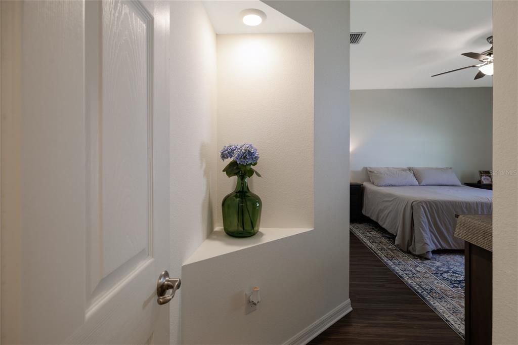 For Sale: $352,000 (4 beds, 3 baths, 1973 Square Feet)