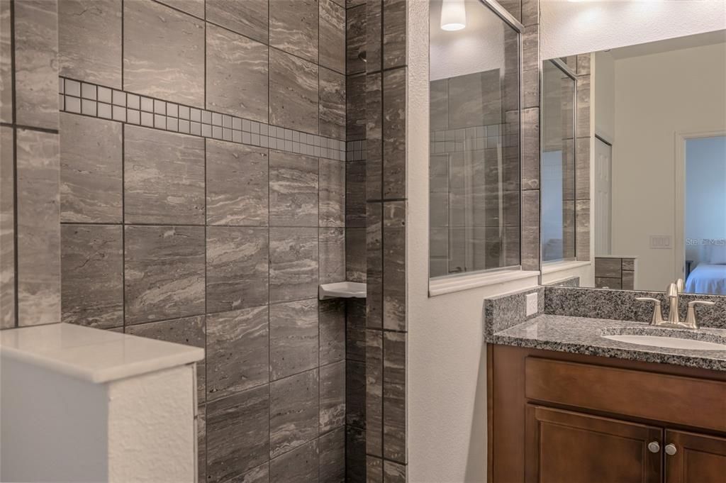 For Sale: $352,000 (4 beds, 3 baths, 1973 Square Feet)