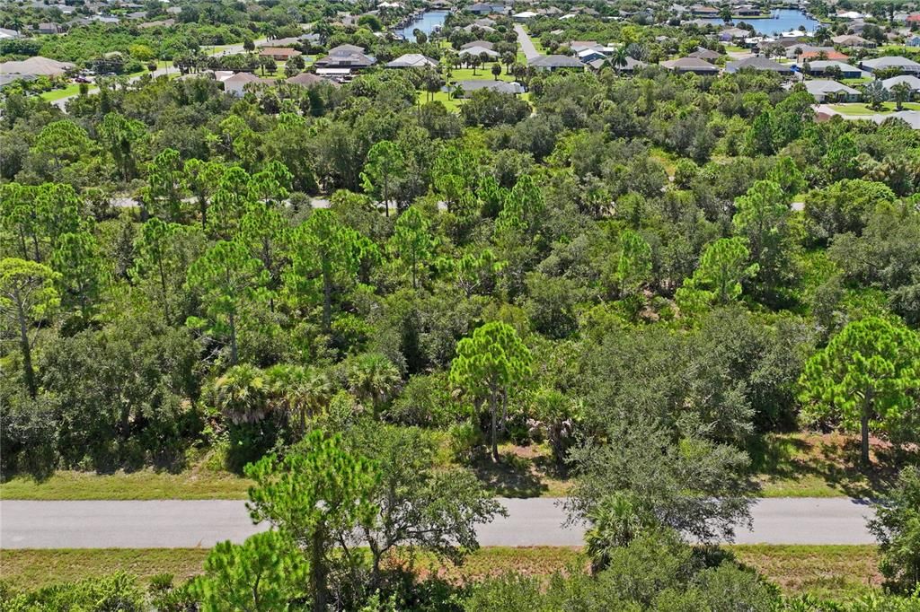 待售: $25,000 (0.23 acres)