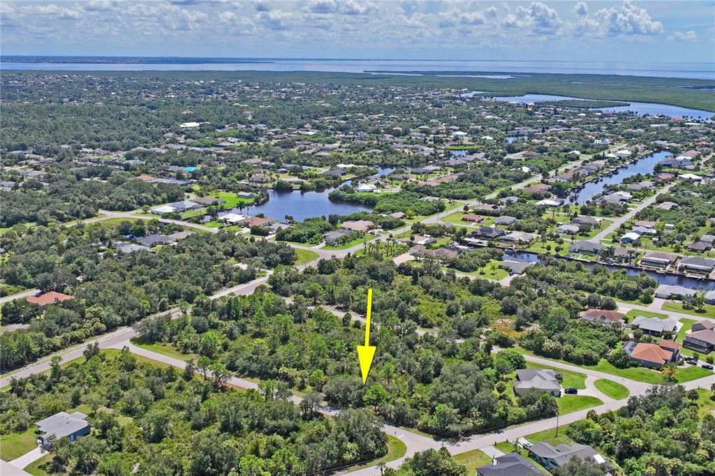 待售: $25,000 (0.23 acres)