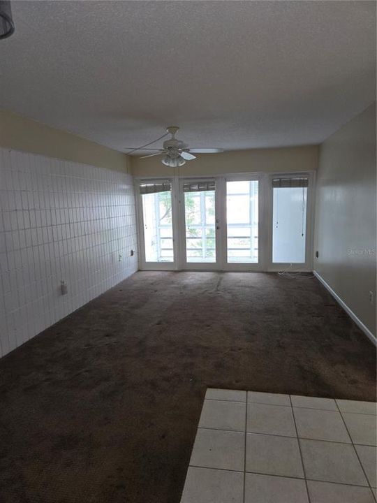 For Rent: $2,200 (2 beds, 2 baths, 875 Square Feet)