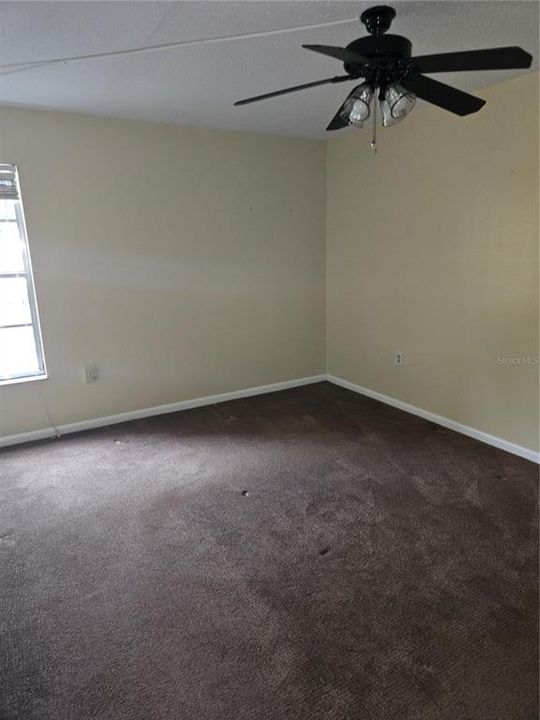 For Rent: $2,200 (2 beds, 2 baths, 875 Square Feet)