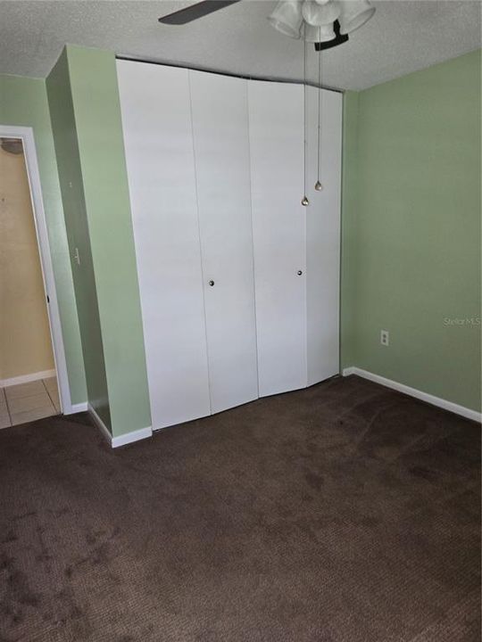 For Rent: $2,200 (2 beds, 2 baths, 875 Square Feet)