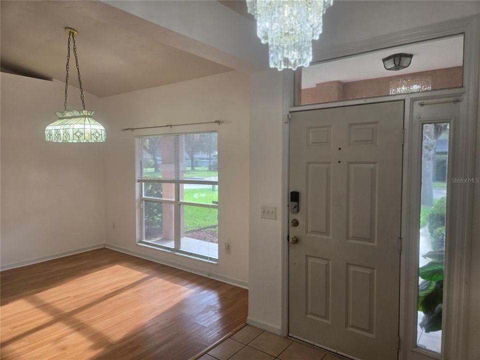 For Sale: $330,000 (3 beds, 2 baths, 1574 Square Feet)