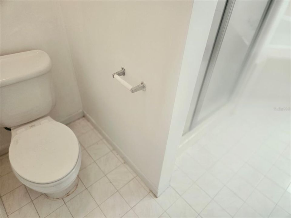 For Sale: $330,000 (3 beds, 2 baths, 1574 Square Feet)