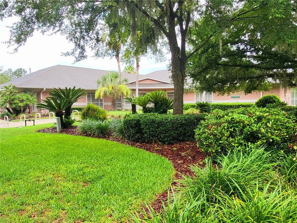 For Sale: $330,000 (3 beds, 2 baths, 1574 Square Feet)