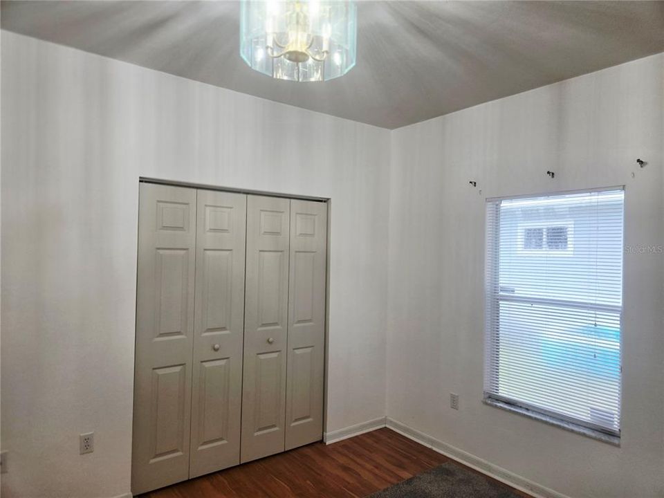 For Sale: $330,000 (3 beds, 2 baths, 1574 Square Feet)