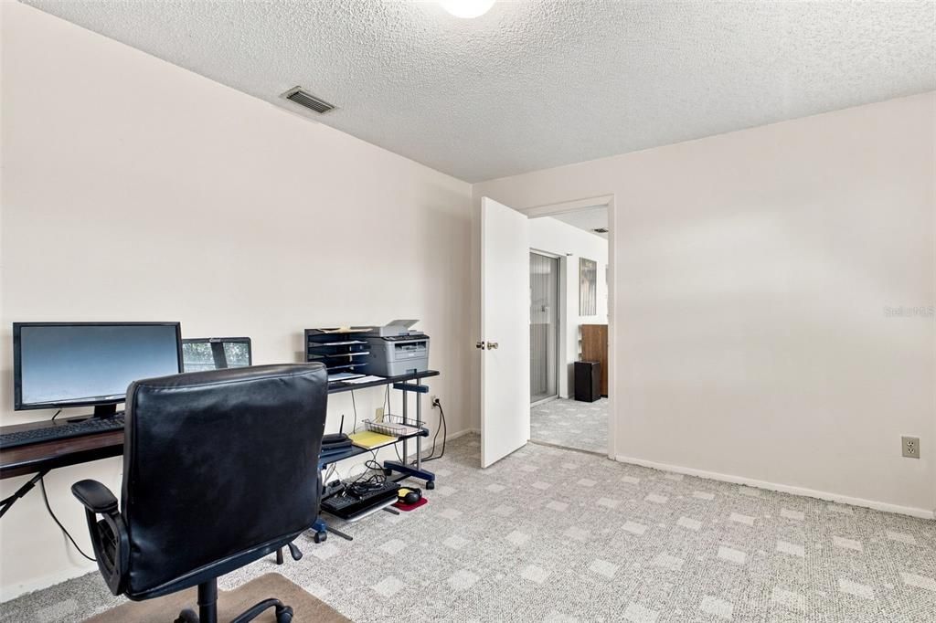 For Sale: $425,000 (2 beds, 2 baths, 1775 Square Feet)