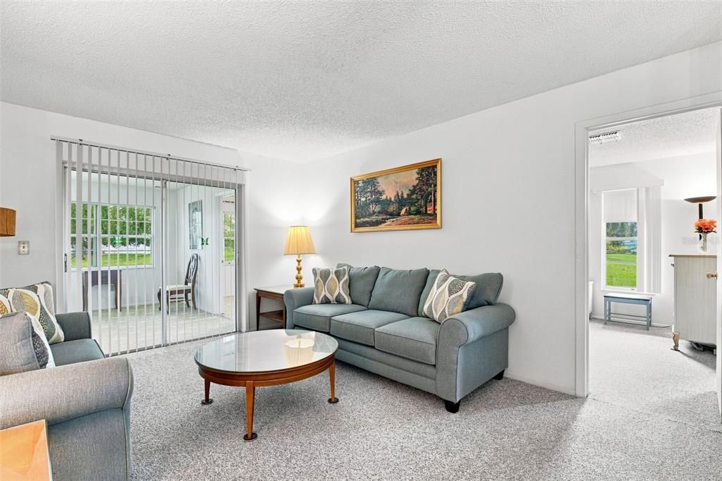For Sale: $425,000 (2 beds, 2 baths, 1775 Square Feet)