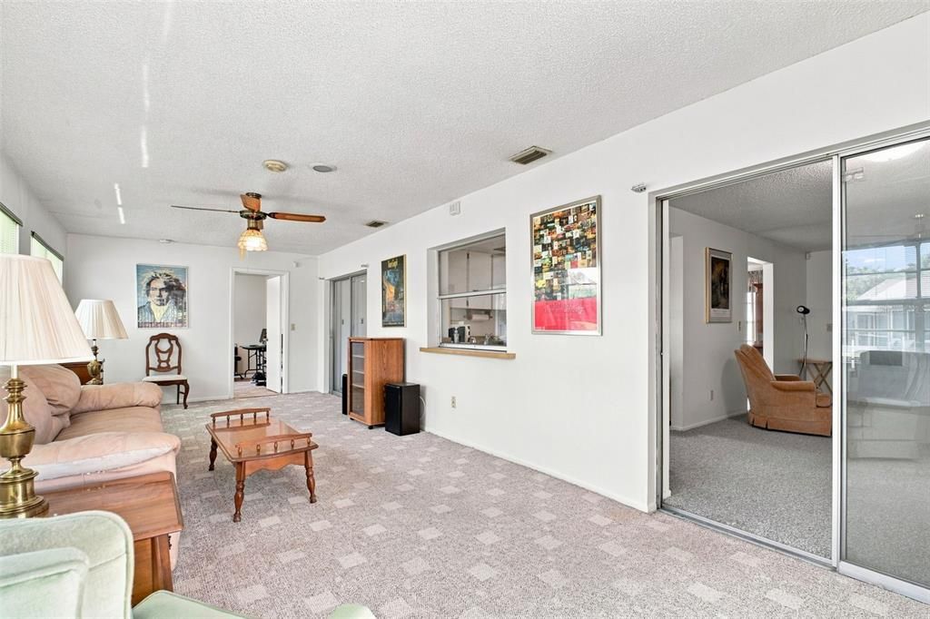 For Sale: $425,000 (2 beds, 2 baths, 1775 Square Feet)