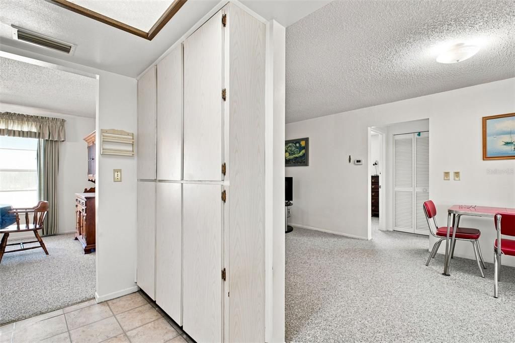 For Sale: $425,000 (2 beds, 2 baths, 1775 Square Feet)