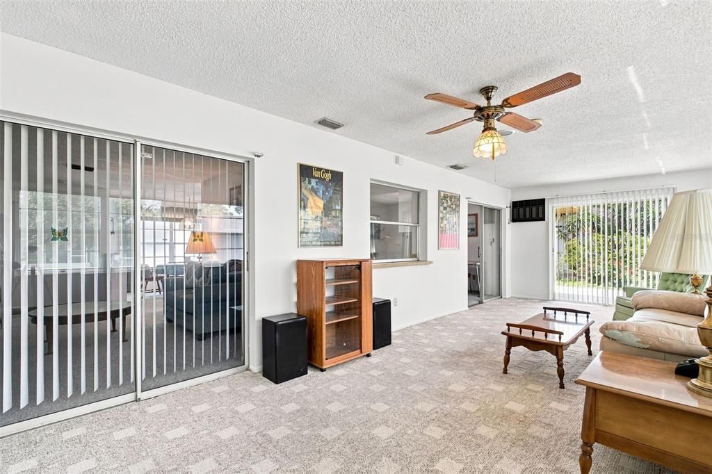 For Sale: $425,000 (2 beds, 2 baths, 1775 Square Feet)