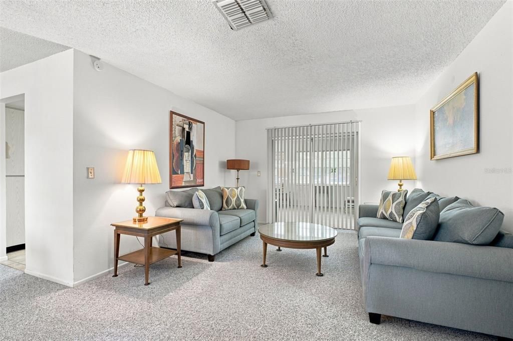 For Sale: $425,000 (2 beds, 2 baths, 1775 Square Feet)
