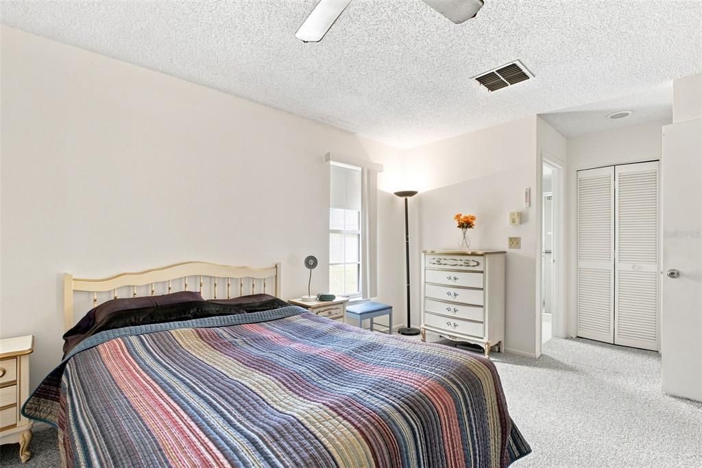 For Sale: $425,000 (2 beds, 2 baths, 1775 Square Feet)
