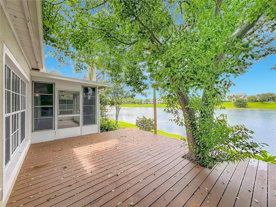 For Rent: $2,700 (3 beds, 2 baths, 1712 Square Feet)