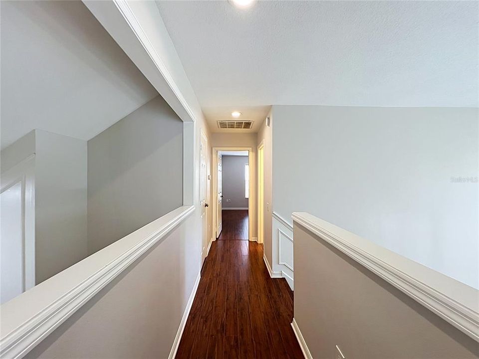 For Rent: $2,700 (3 beds, 2 baths, 1712 Square Feet)