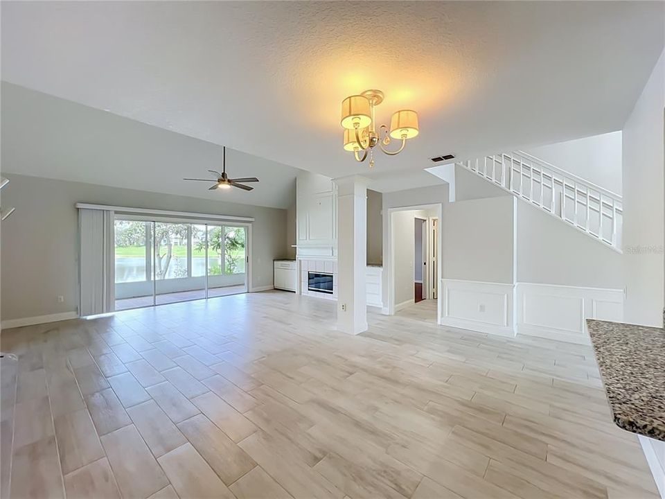 For Rent: $2,700 (3 beds, 2 baths, 1712 Square Feet)