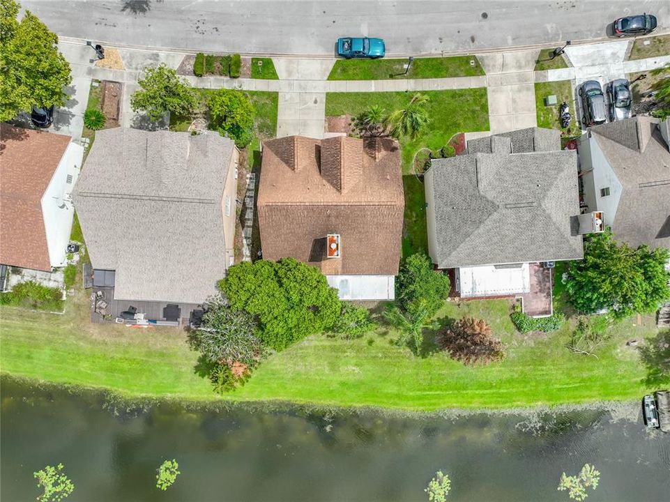 For Rent: $2,700 (3 beds, 2 baths, 1712 Square Feet)