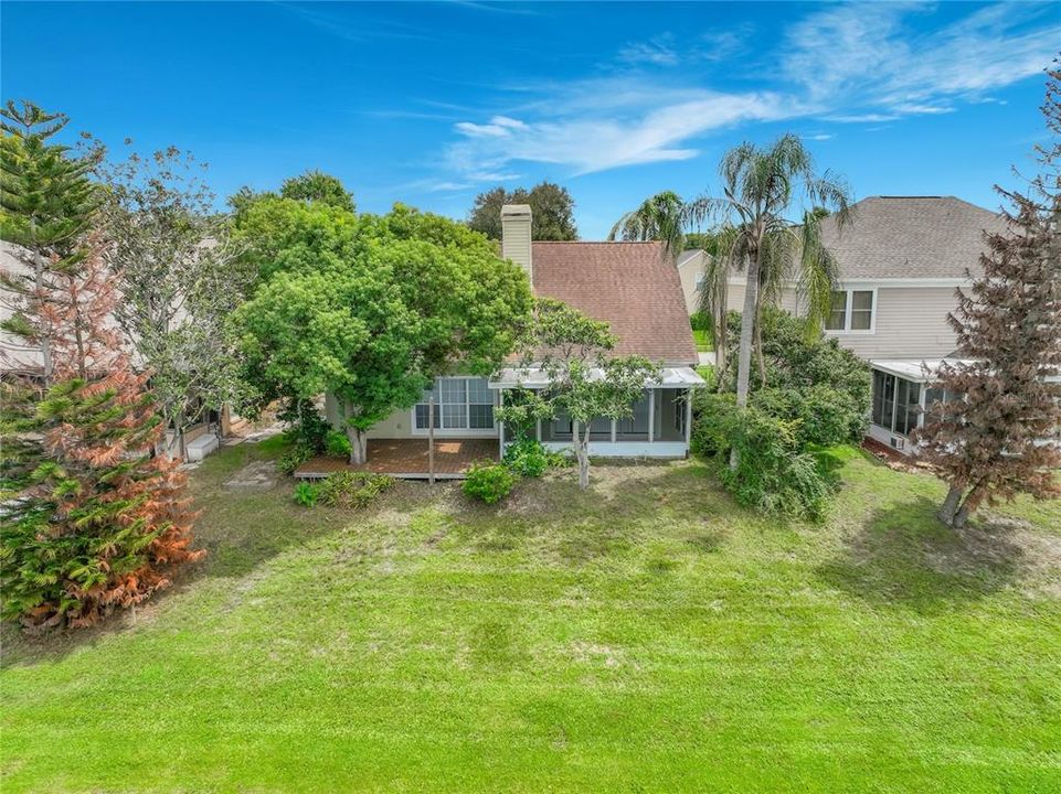 For Rent: $2,700 (3 beds, 2 baths, 1712 Square Feet)