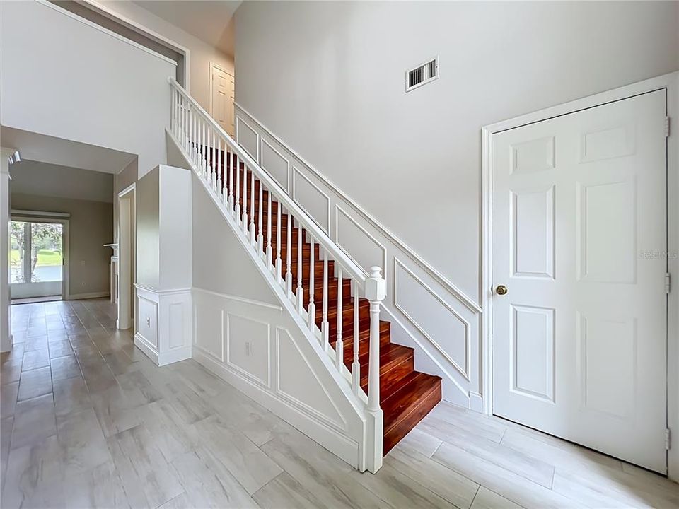 For Rent: $2,700 (3 beds, 2 baths, 1712 Square Feet)