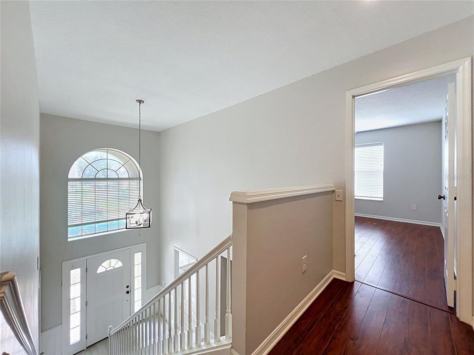 For Rent: $2,700 (3 beds, 2 baths, 1712 Square Feet)